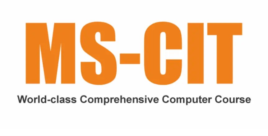 MS-CIT course thumbnail
