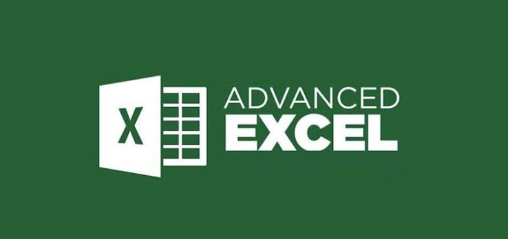 Advance Excel With Ai course thumbnail