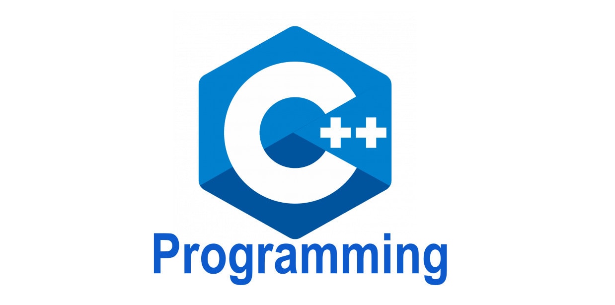 C++ Programming - Course thumbnail