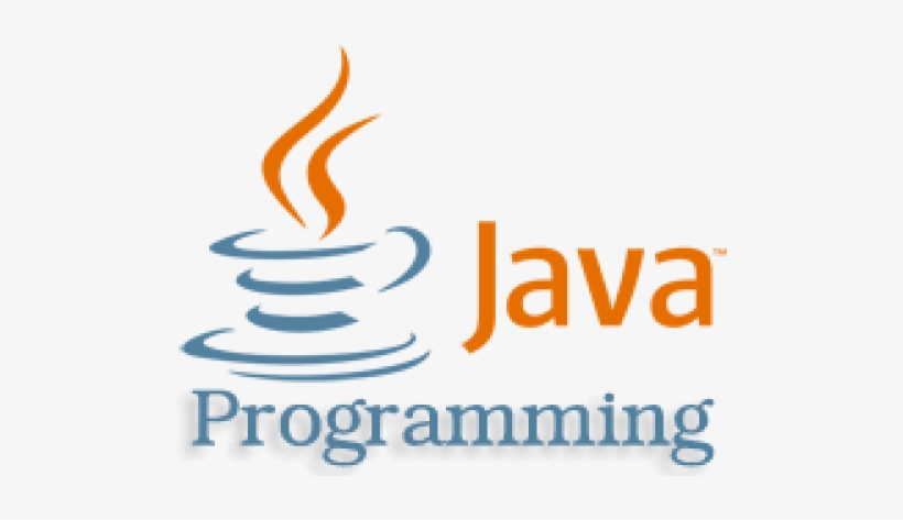 Java Programming - Course thumbnail