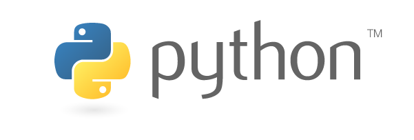 Python Programming - Course thumbnail