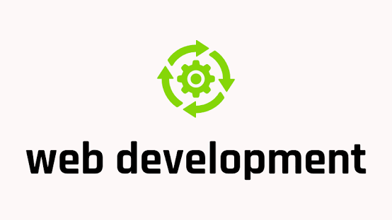 Full Stack Web Development - Course thumbnail